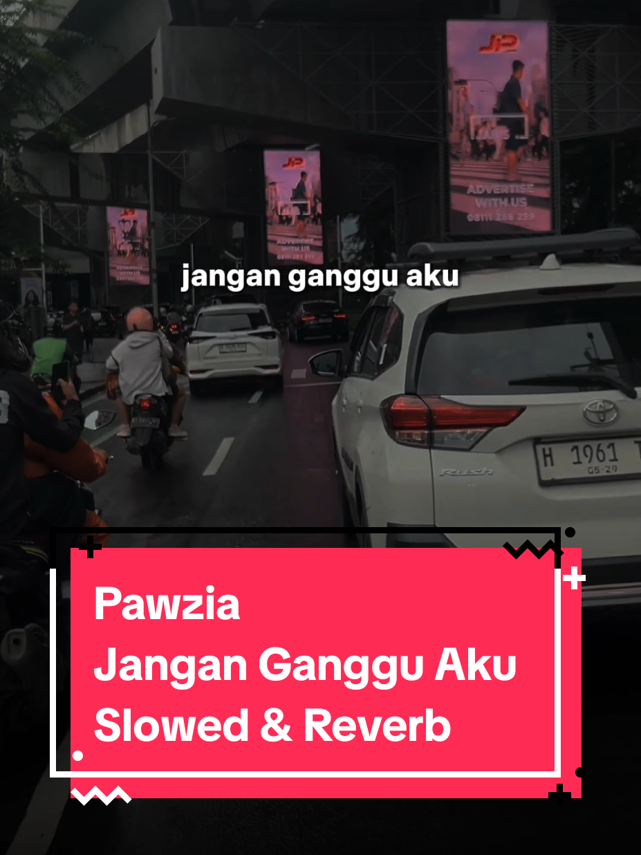 @Mas Kevin | IG : irfanxkv