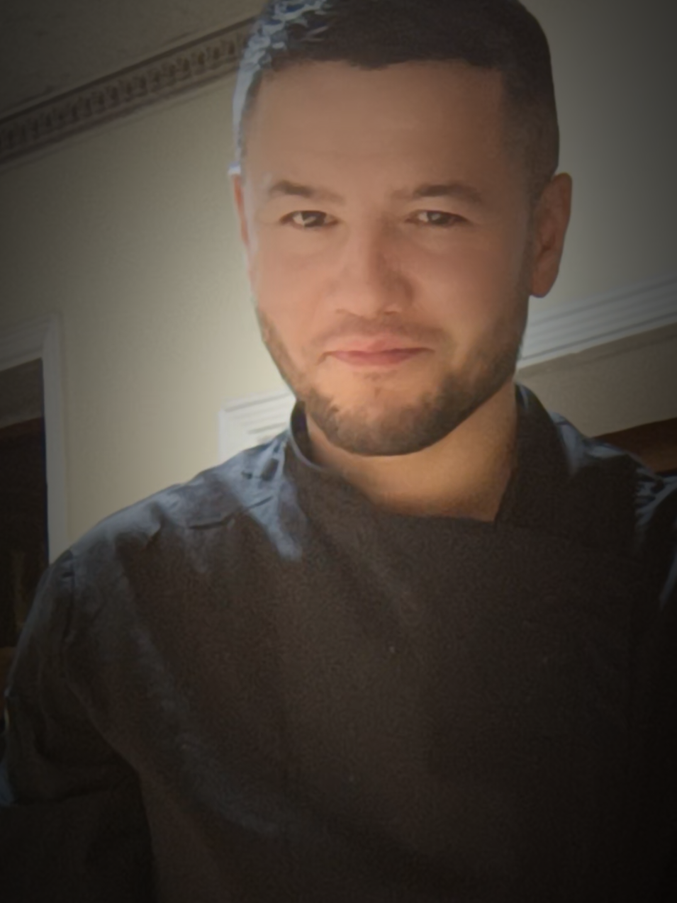 @farhod_akmalovich