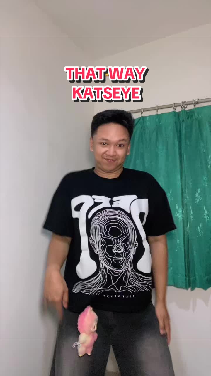 @ficky