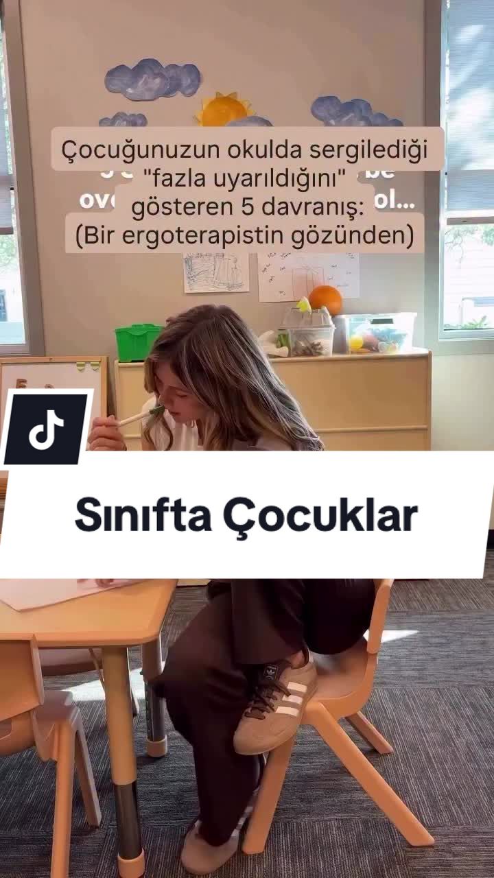 @whitehousepd