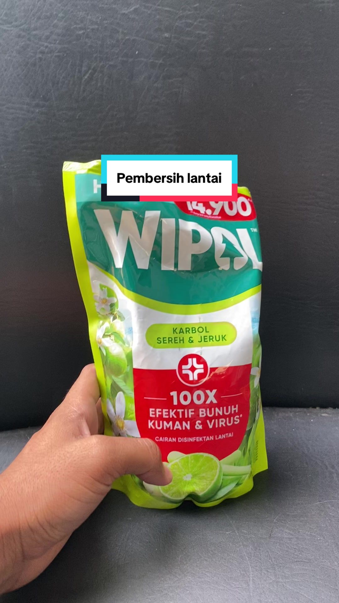 @PapaElmira