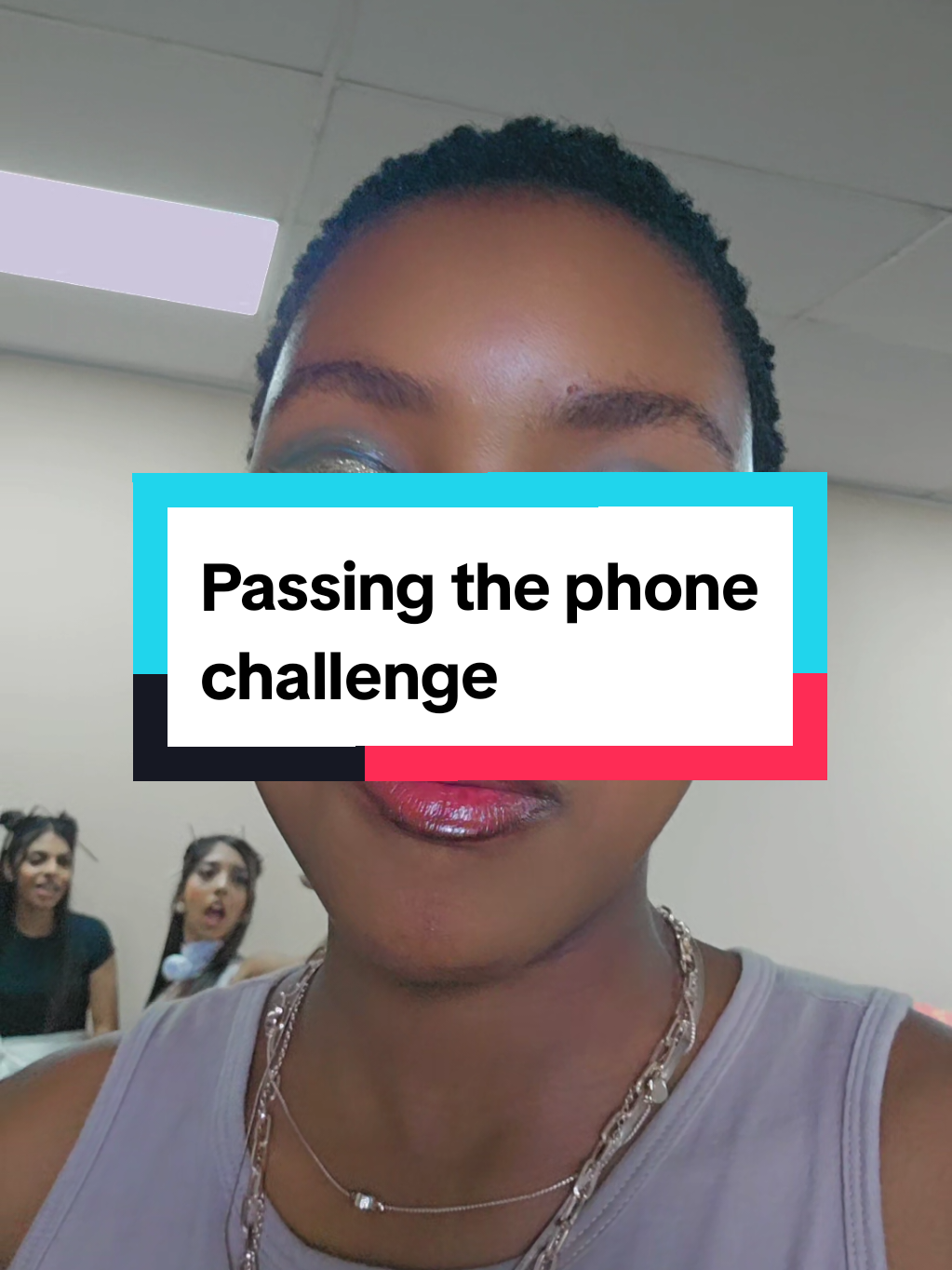 @nikisha