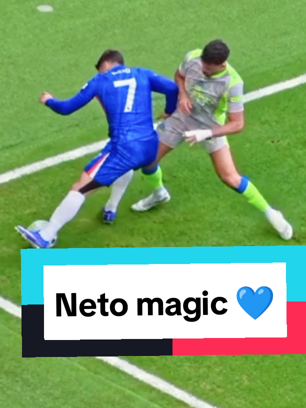@FOOTBALL💙