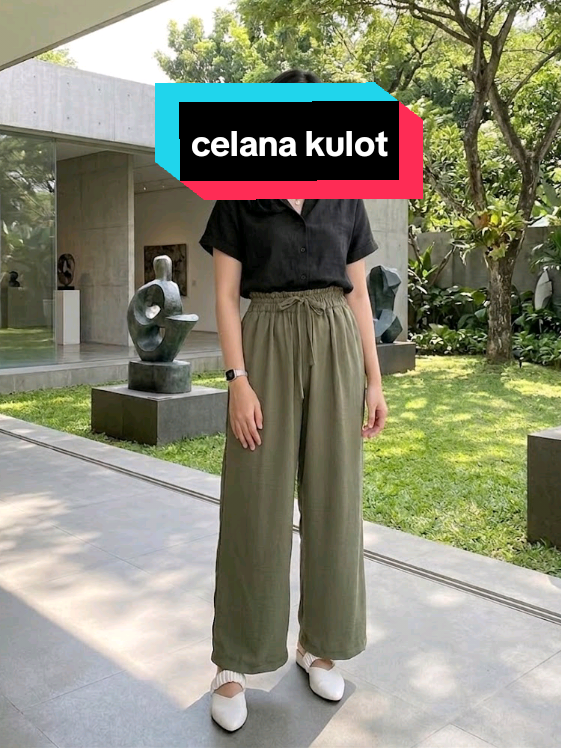 @Suci Ramadhani24