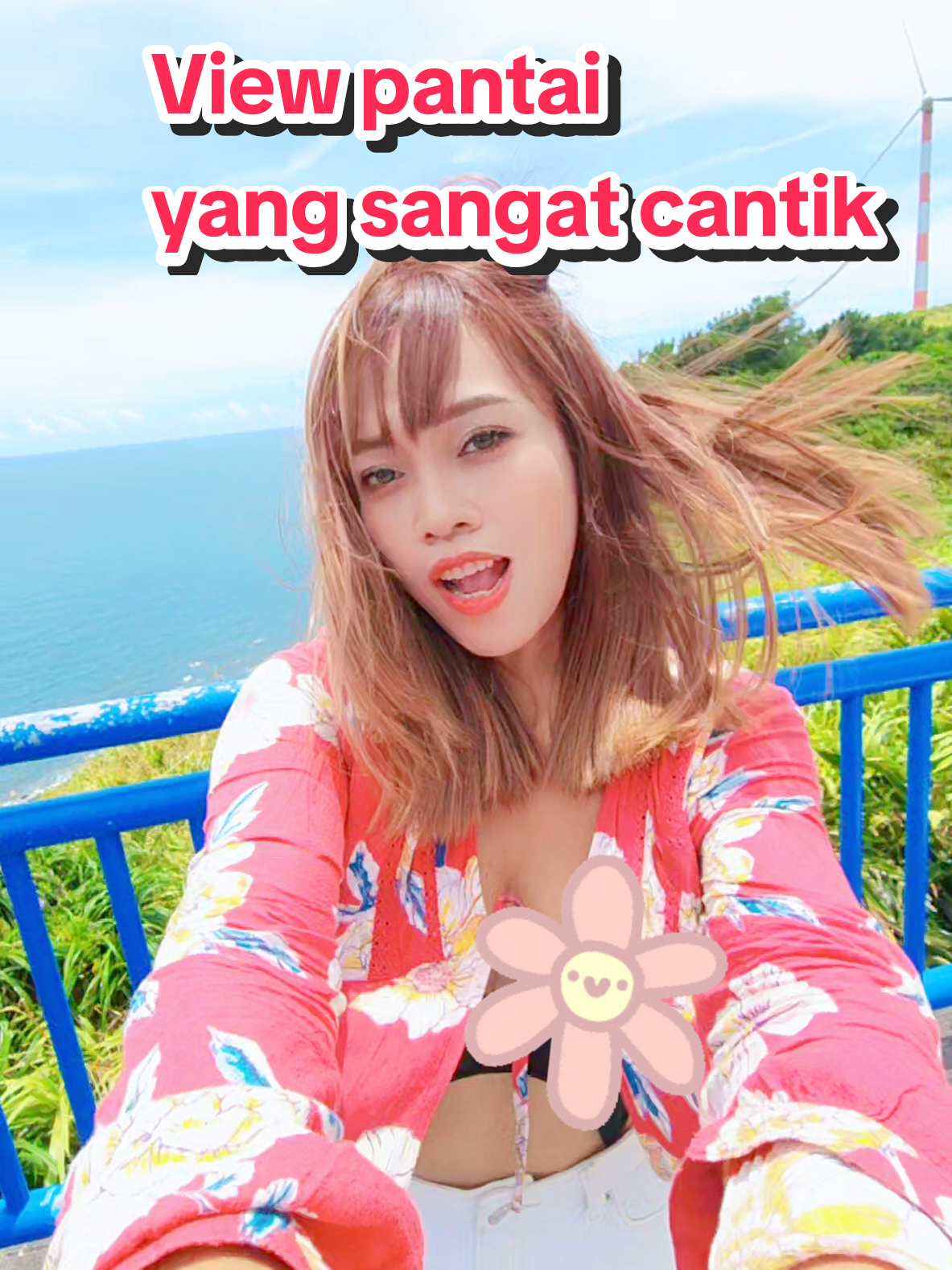 @Acha✨️