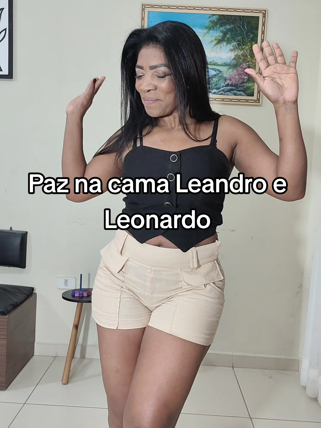 @Nalva Lima