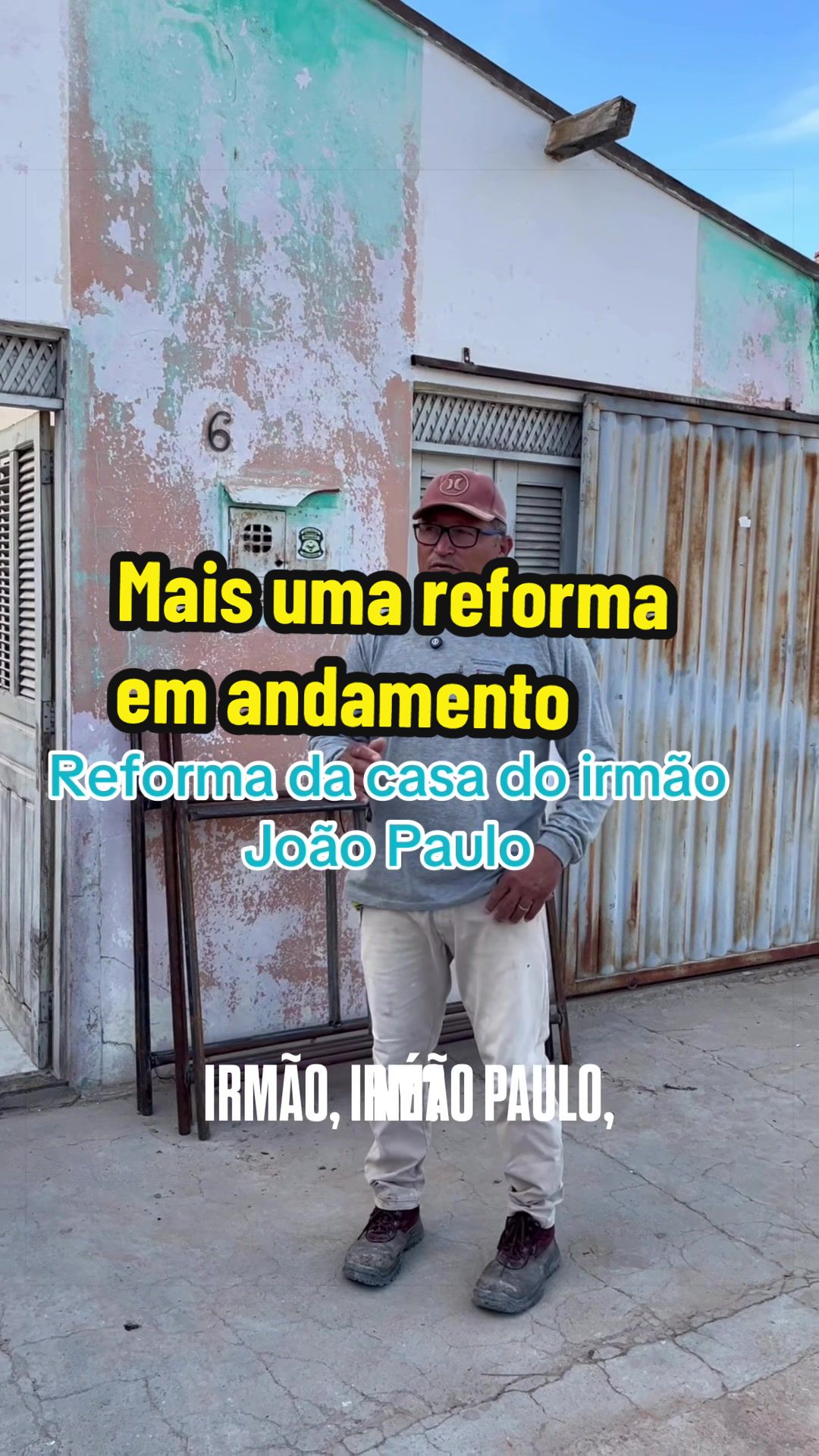 @Alexsandro Pereira Dantas