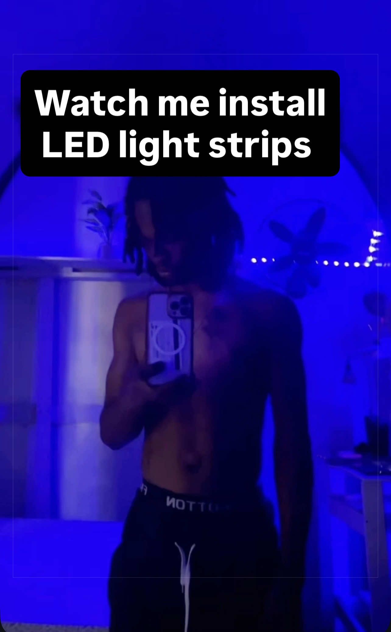 @&reg;️yan
