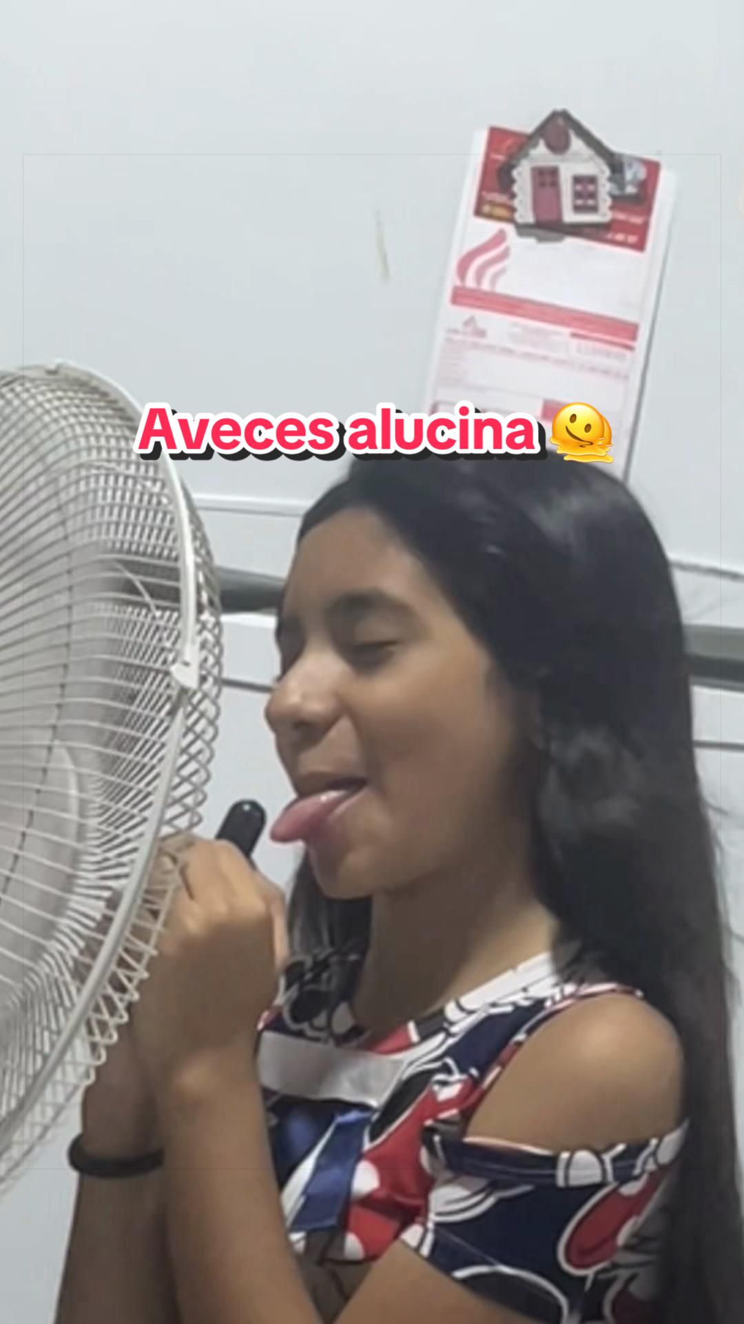 @Daniiela Mayoral.✨
