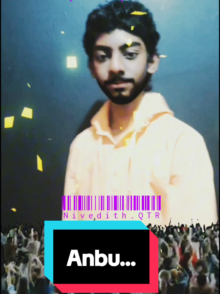 @🇶🇦ǸÏv㉫dφħ🌹ⓠⓣⓡ🇶🇦