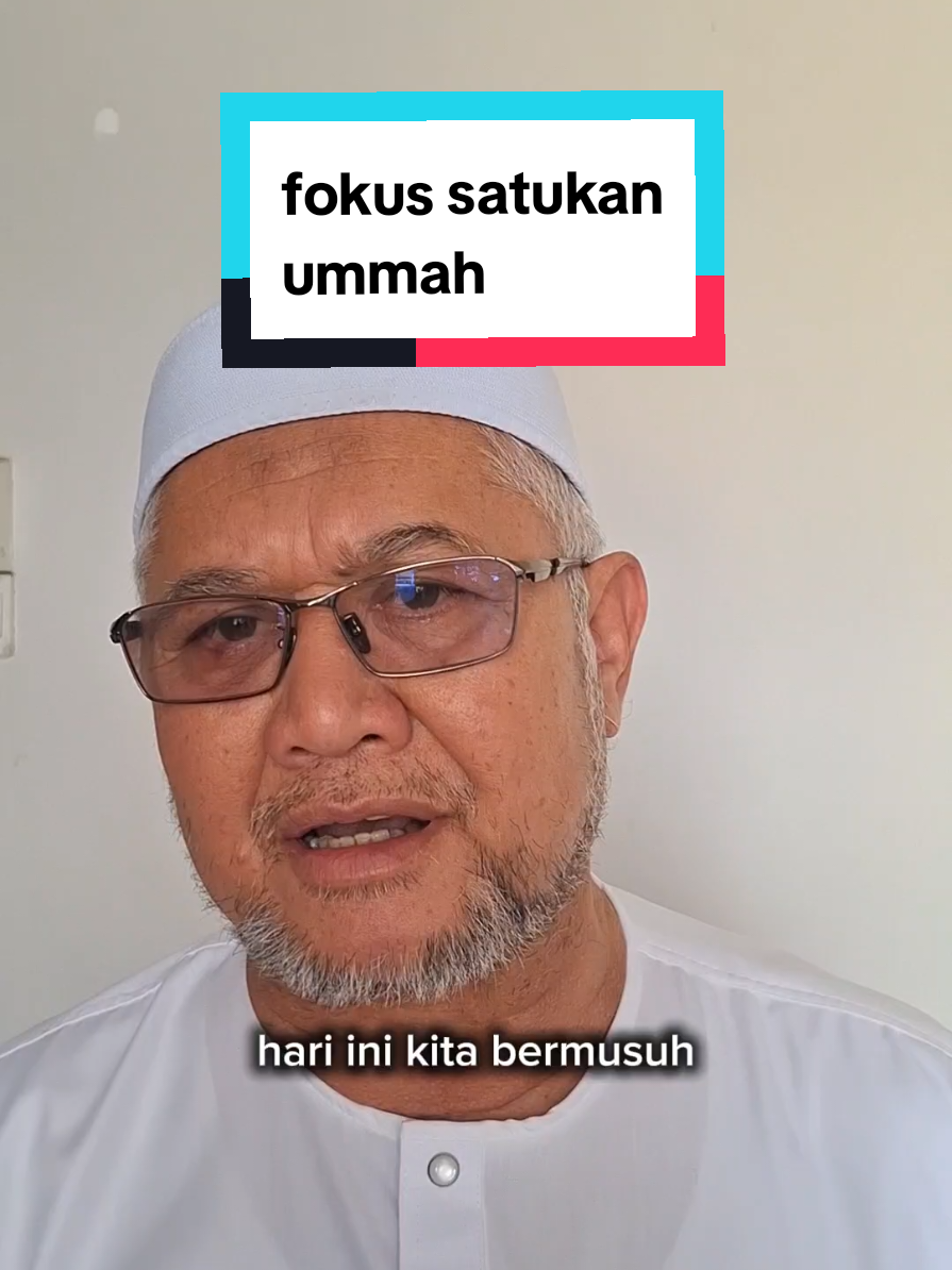 @Razman Zakaria