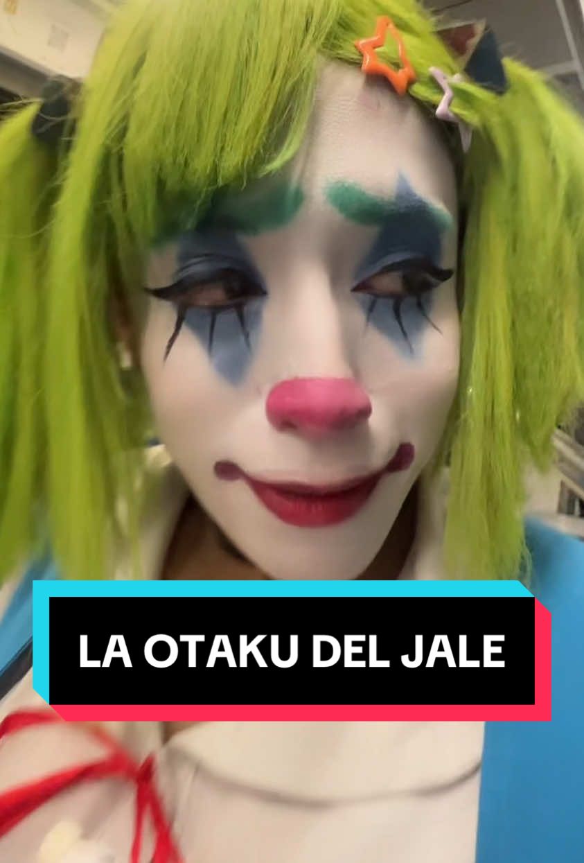 @LaMichiru