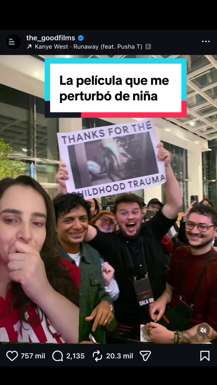 @1minutodepsicologia