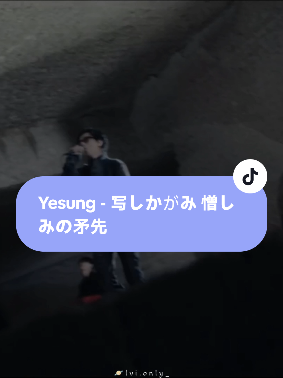 @๐๐ฟ๐ฒ๐ฎ ;๐ช๐น