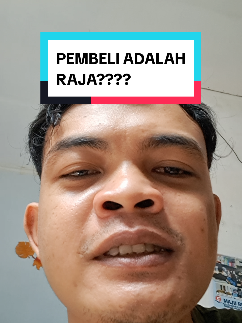 @mblegidig
