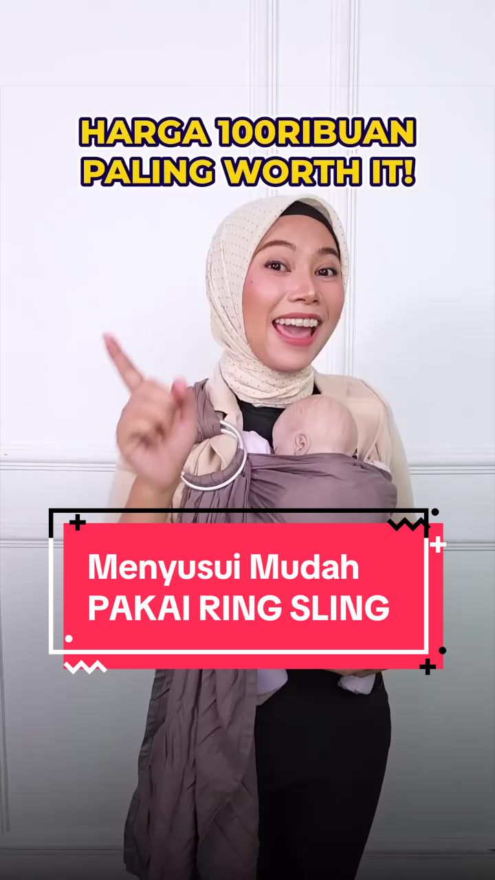 @Thiva | KonsultanMenggendong