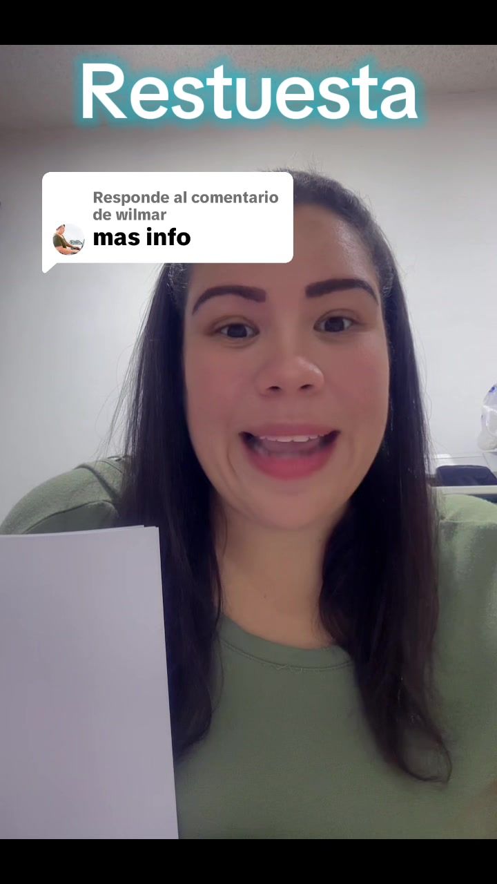 @Luisany💁&zwj;♀️