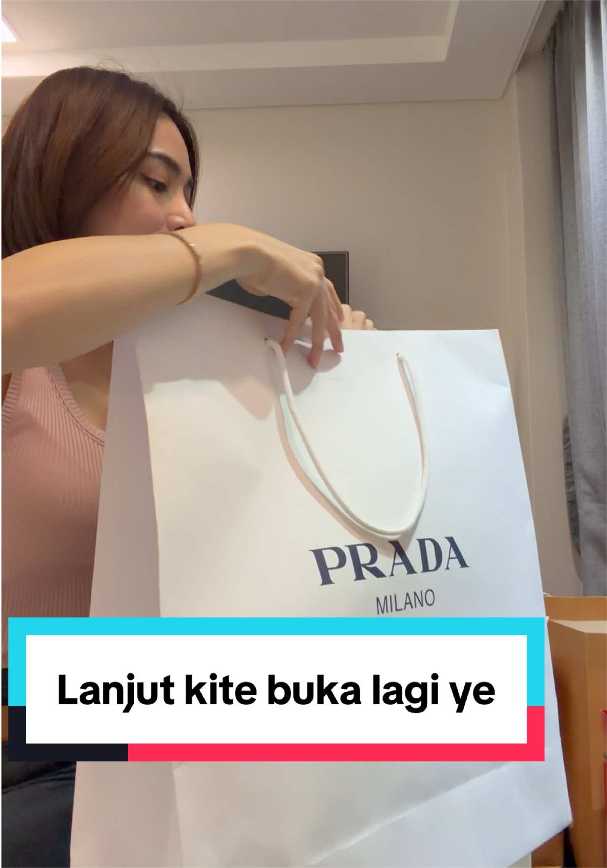 @Wikasalim