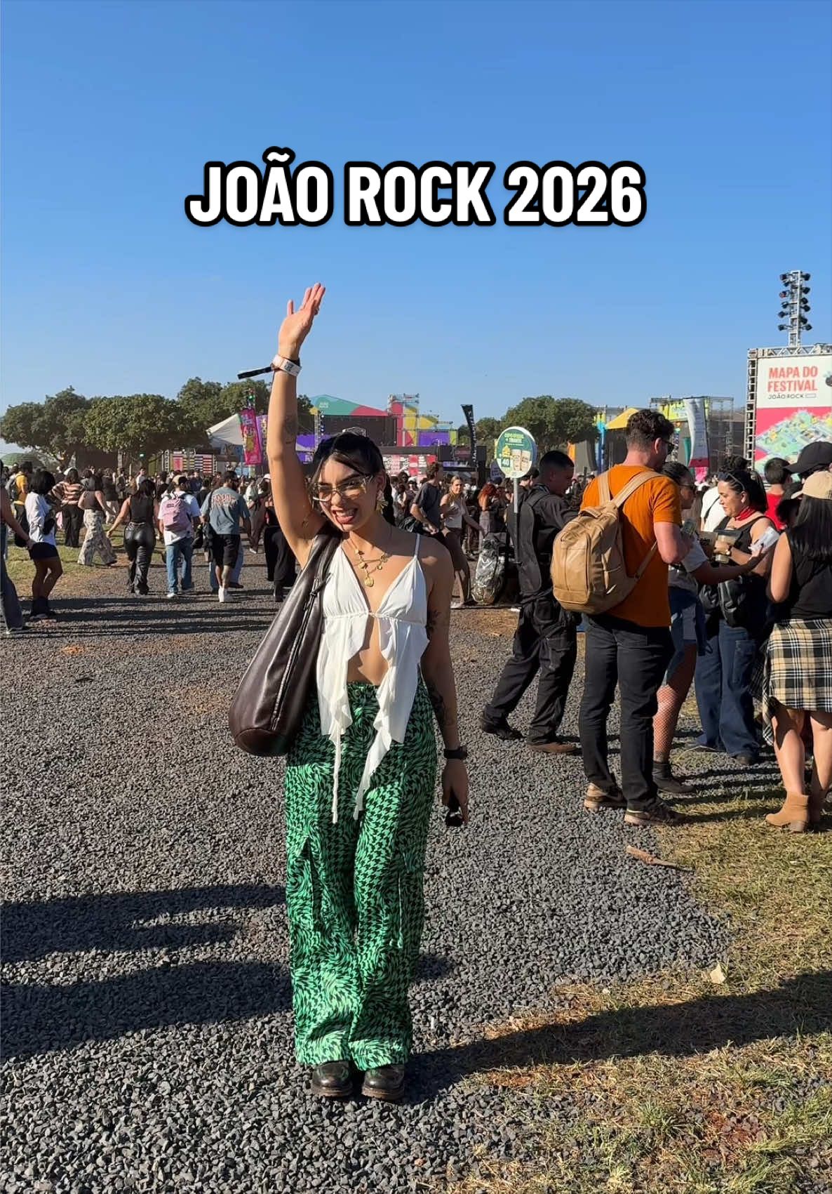 @Flávia Antunes | TAURINAGENS