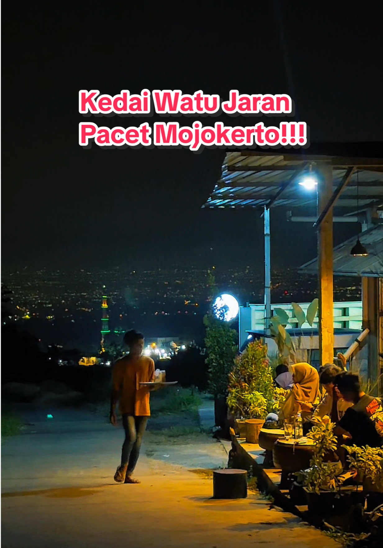 @dutacafe