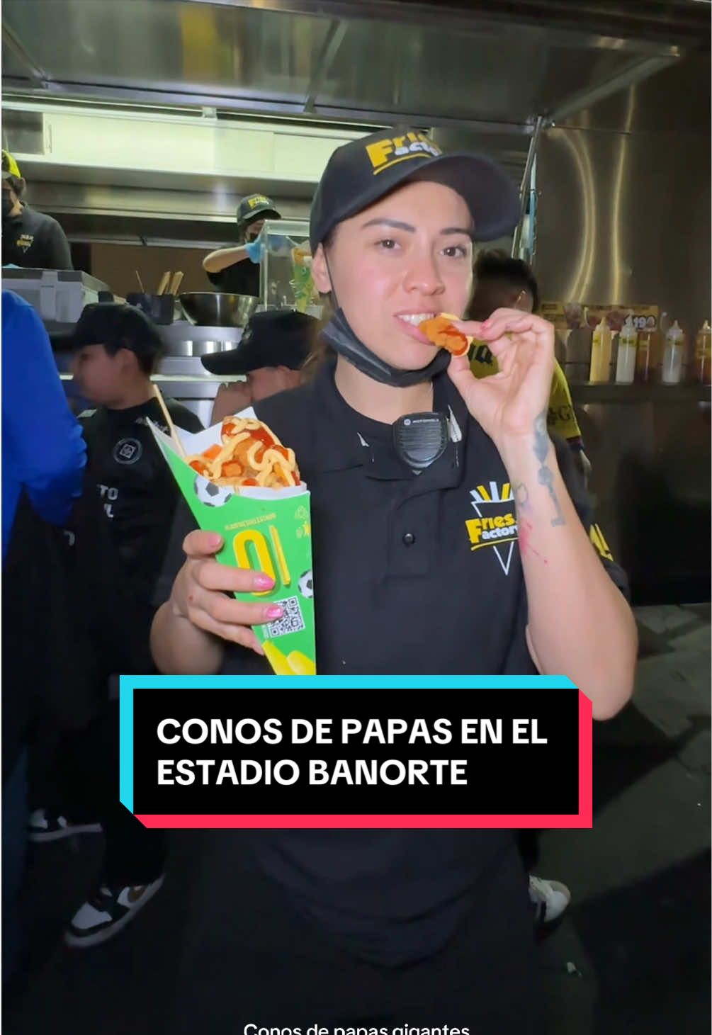 @Soy Hali