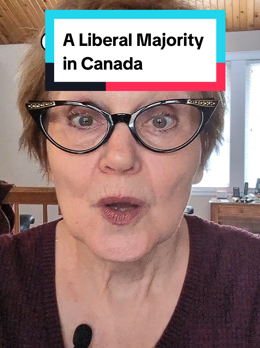 @Skits & Giggles 🇨🇦