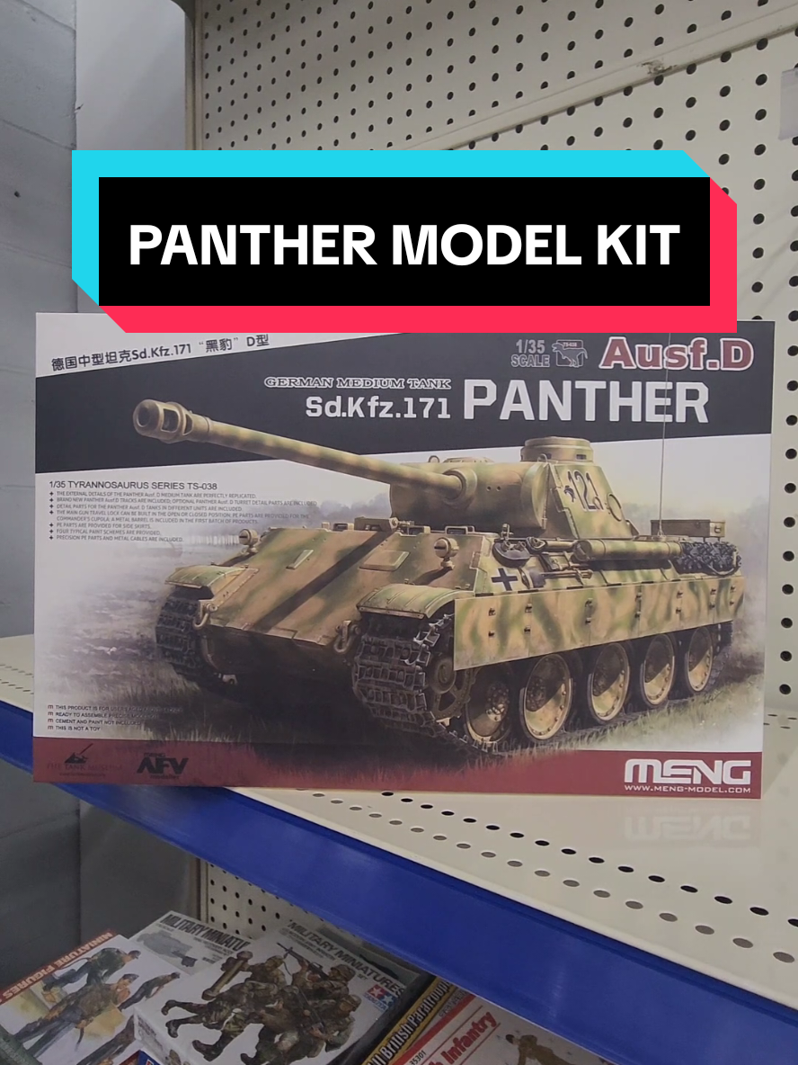 @Sunward Hobbies