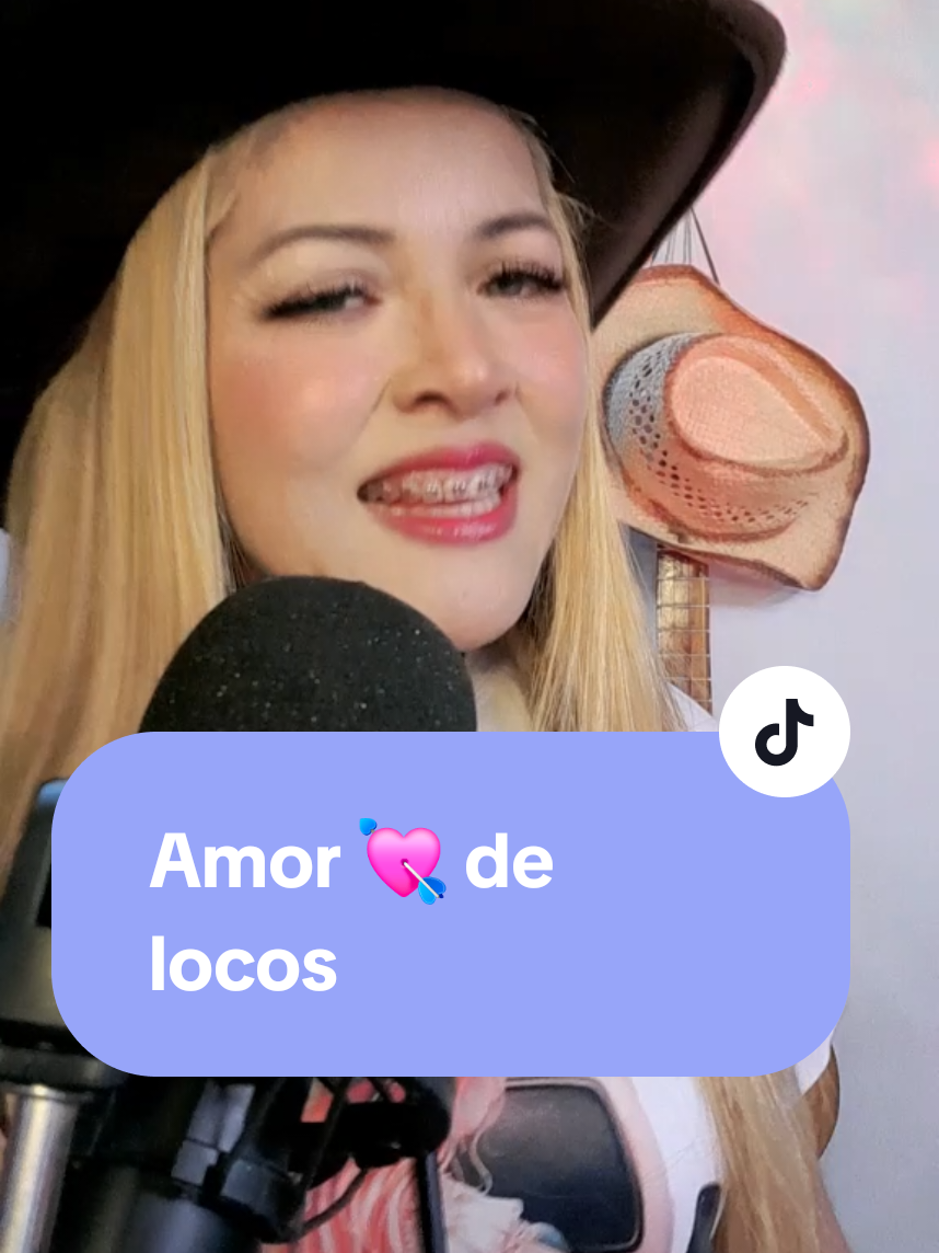 @LlaneritaOficial
