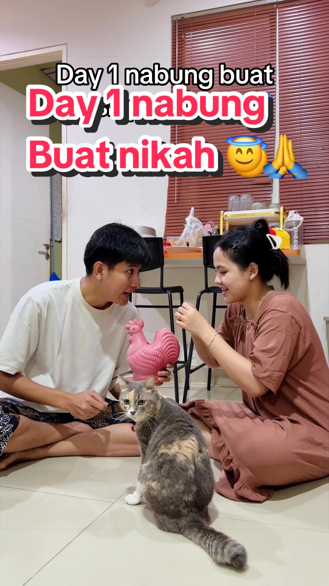 @V9 / THR