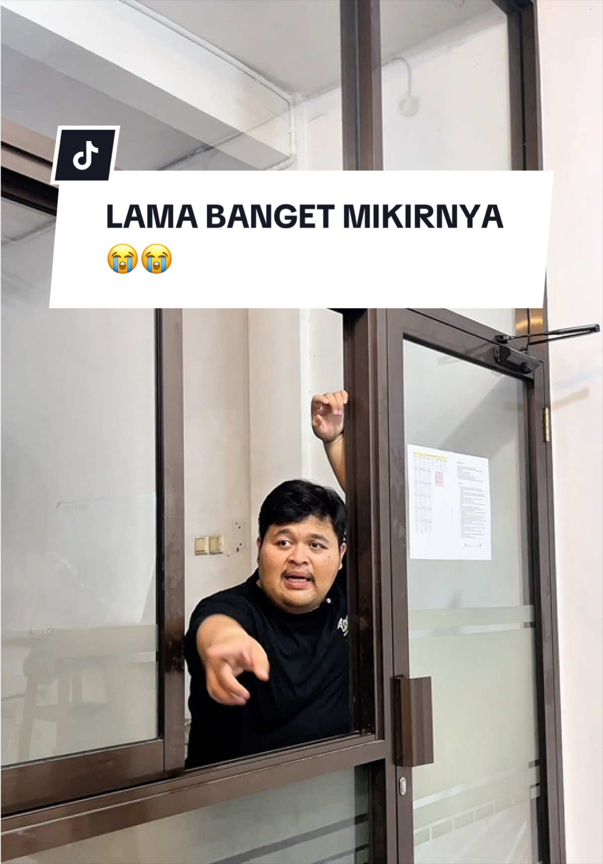 @Toko Kain Murah Surabaya