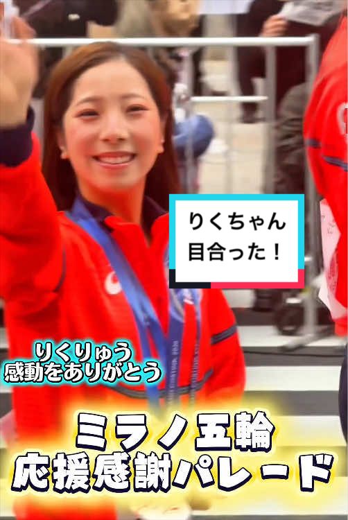 @春活channel