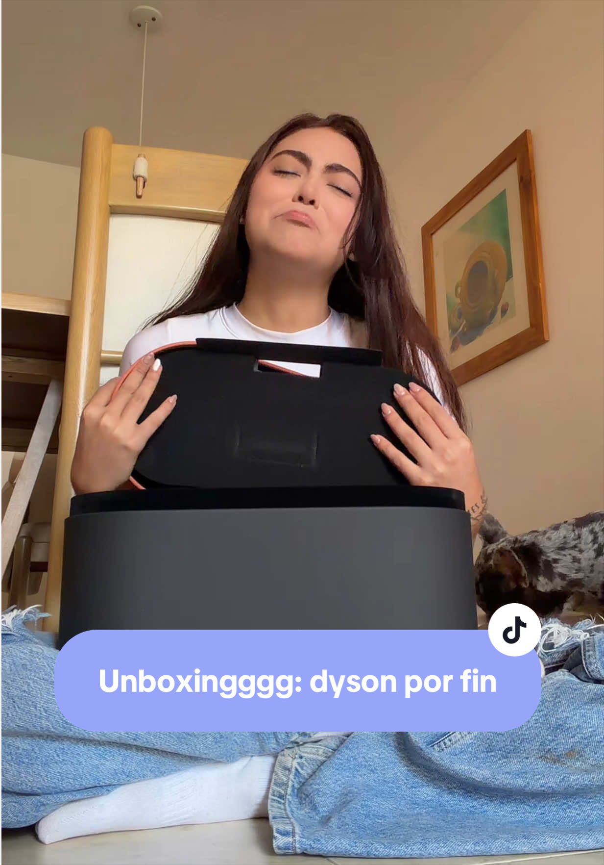 @SOFI