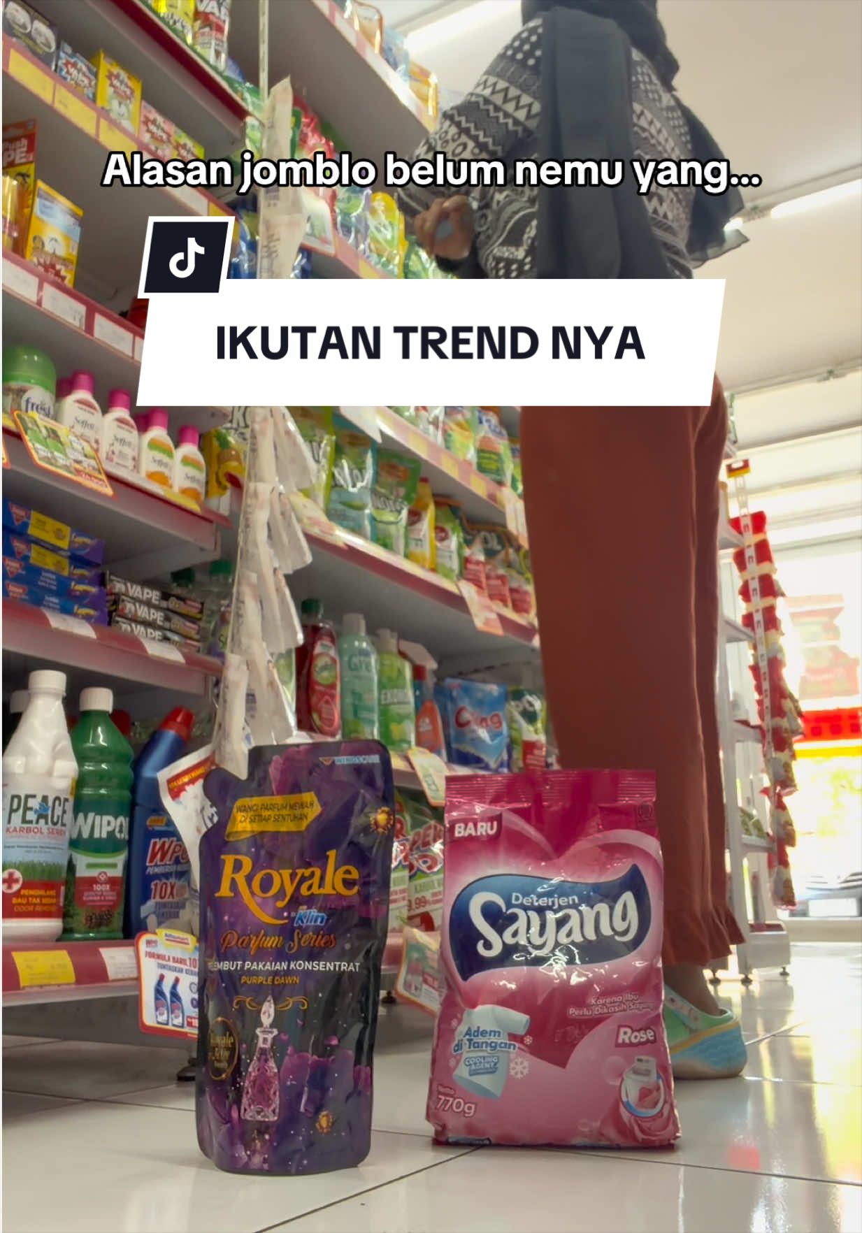 @lailarahmawati
