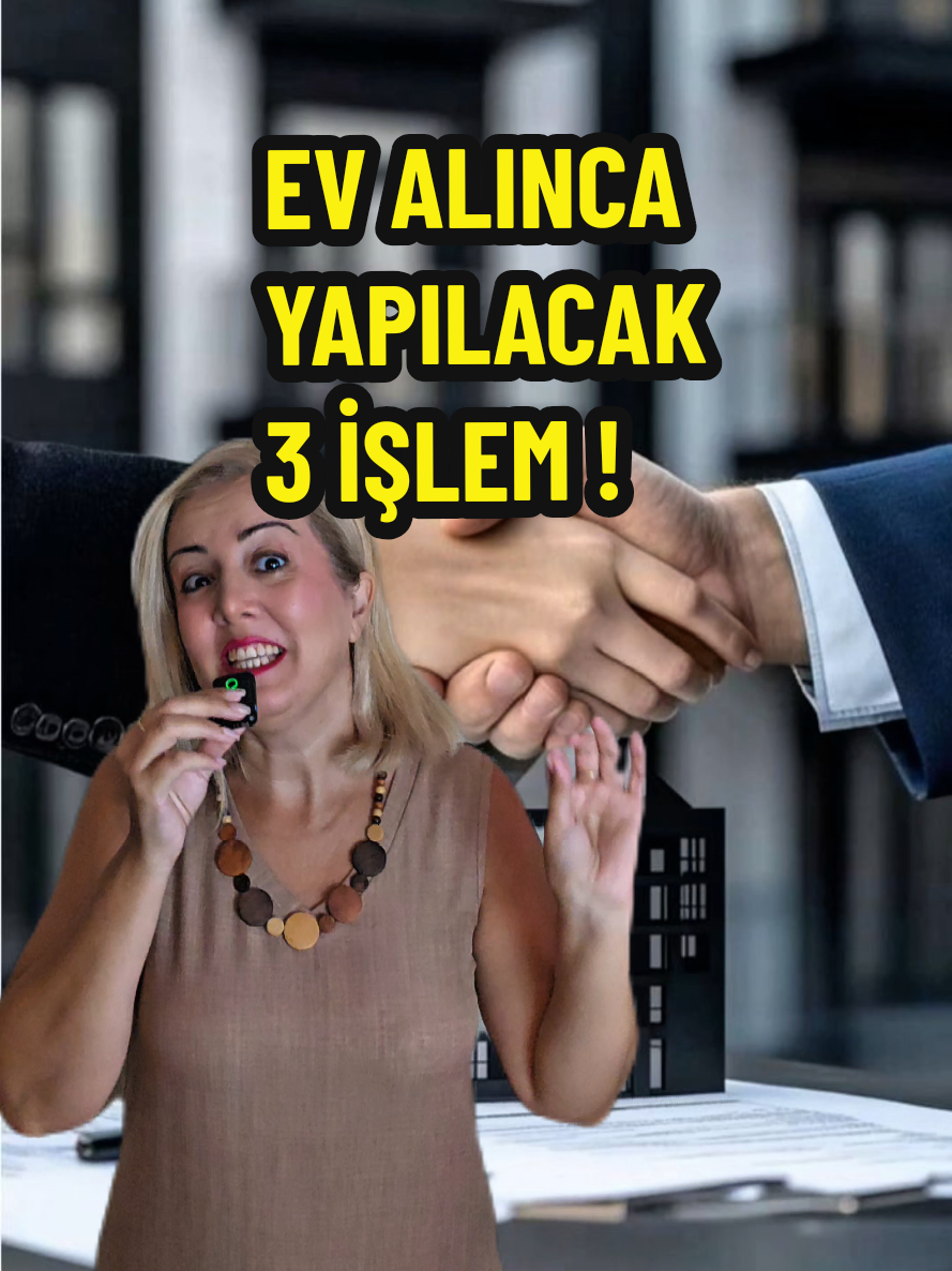 @Emlak Rehberi
