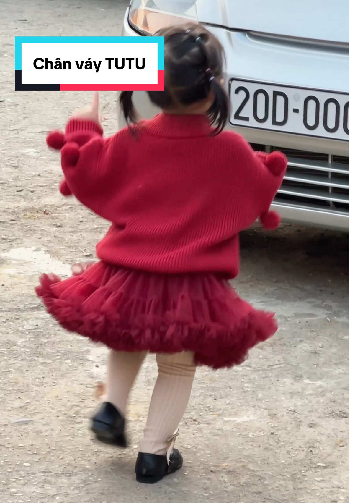 @Gia đ&igrave;nh IVy Mỹ San đ&acirc;y!