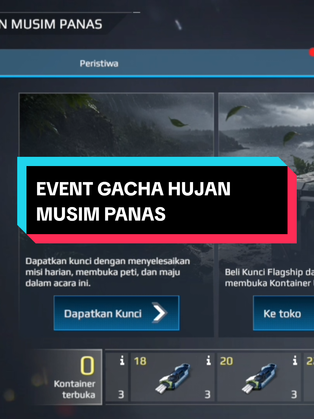 @OBI