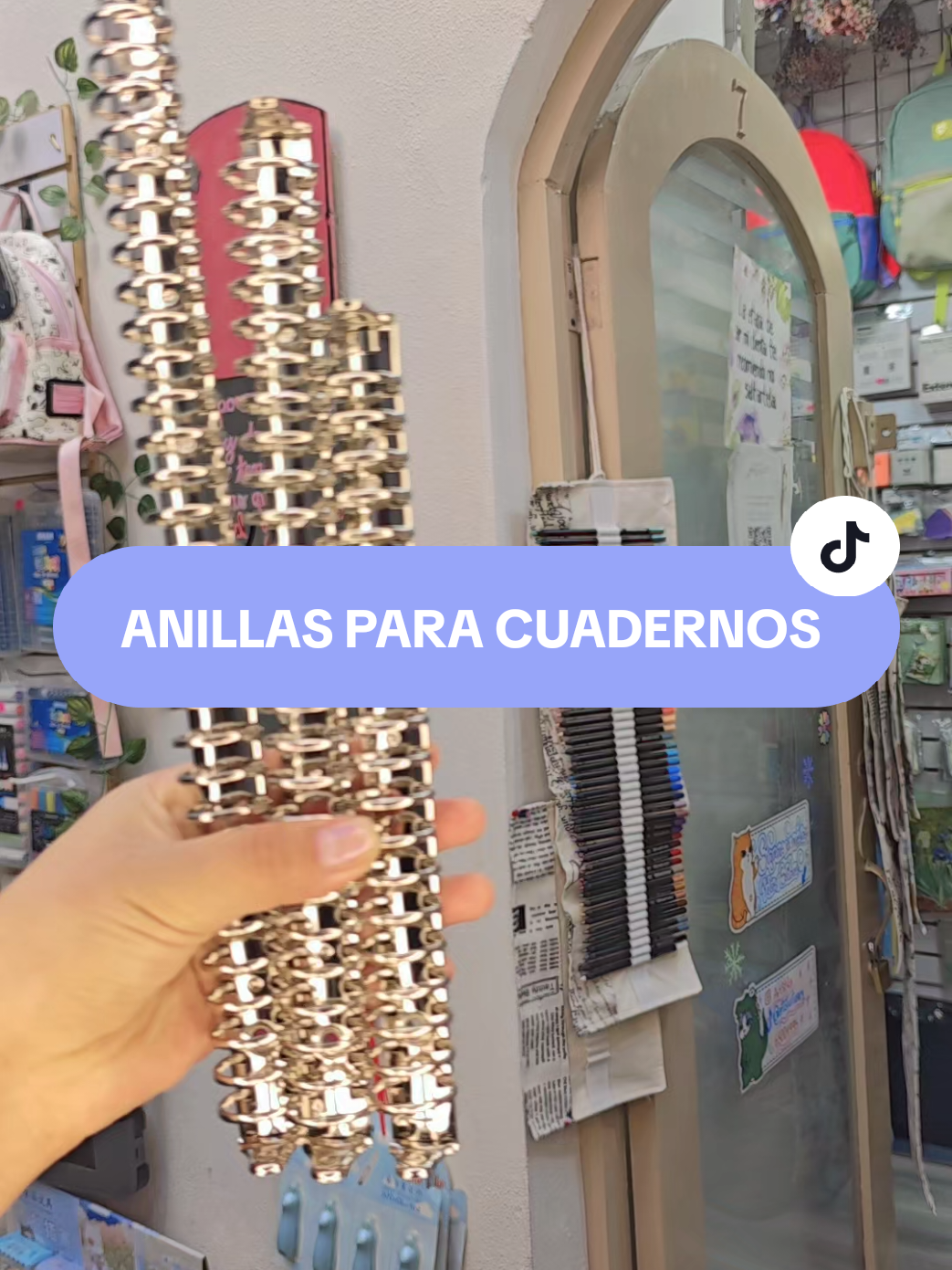 @ARTÍSTICA