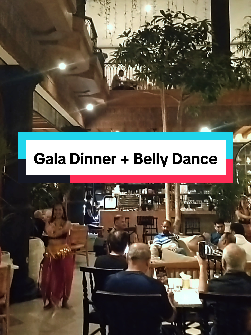 @Ismail H.
