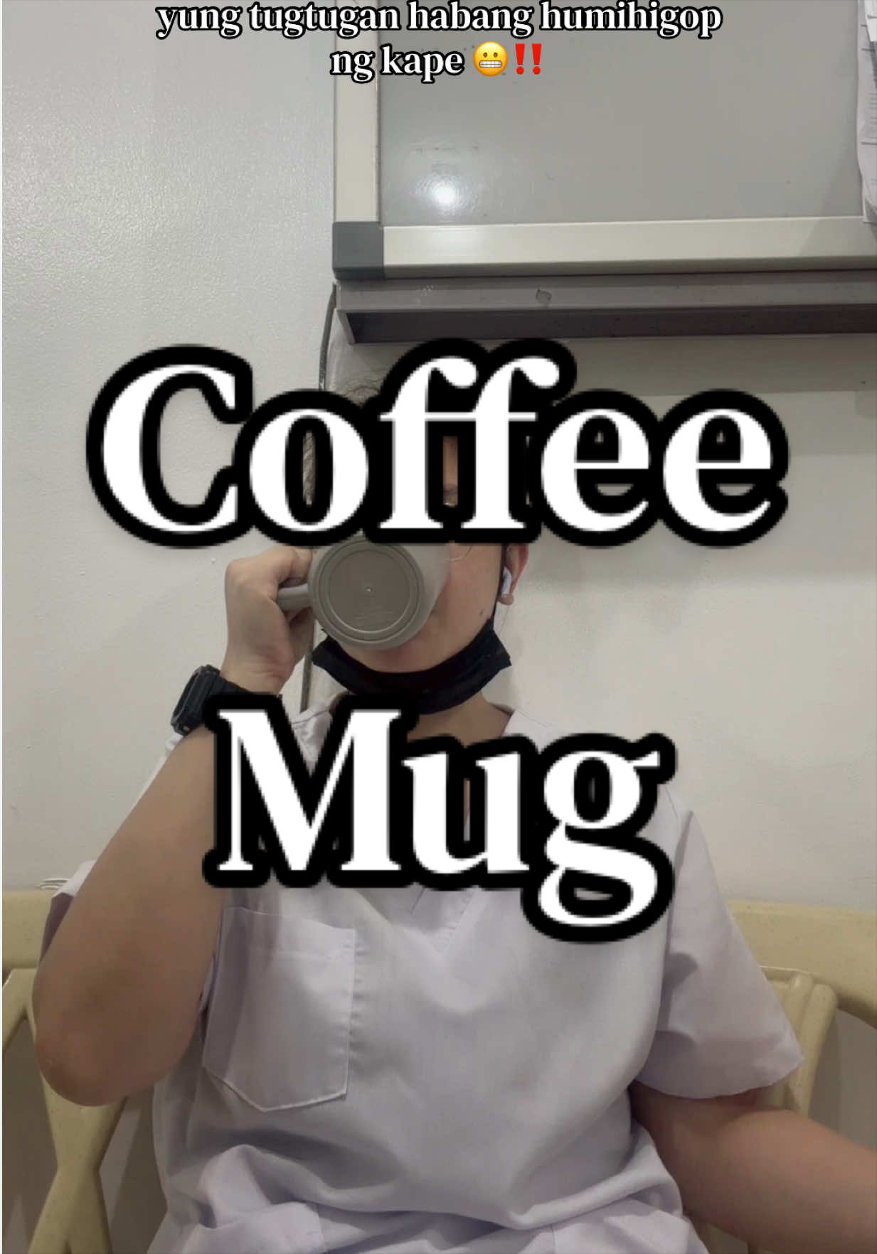 @⋆mommy weng𐙚