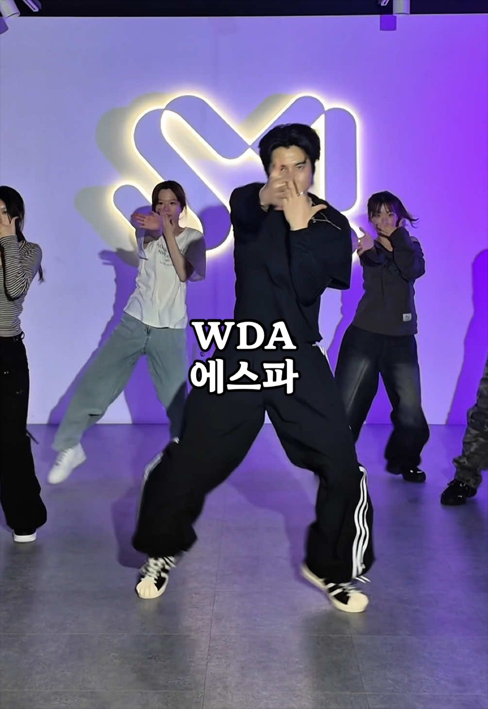 @김상민(SMin.teacher)