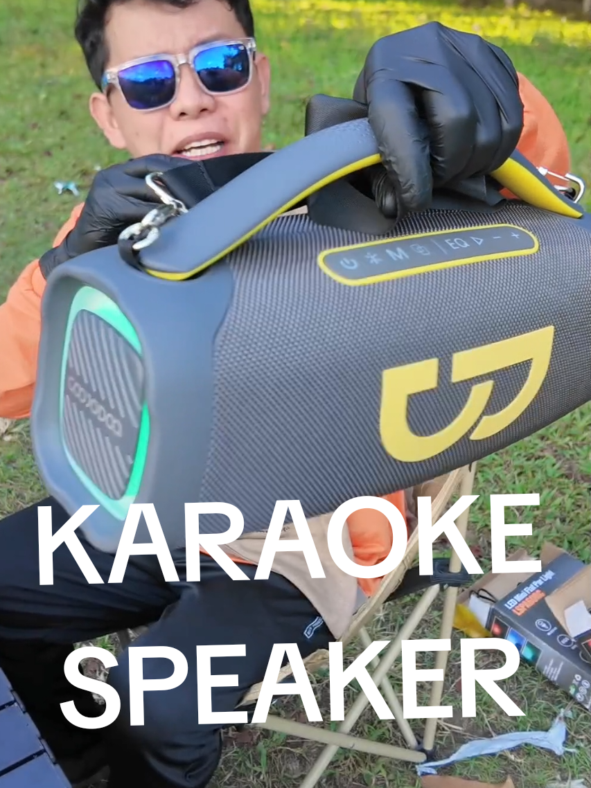 @Ranzkie Tutorial