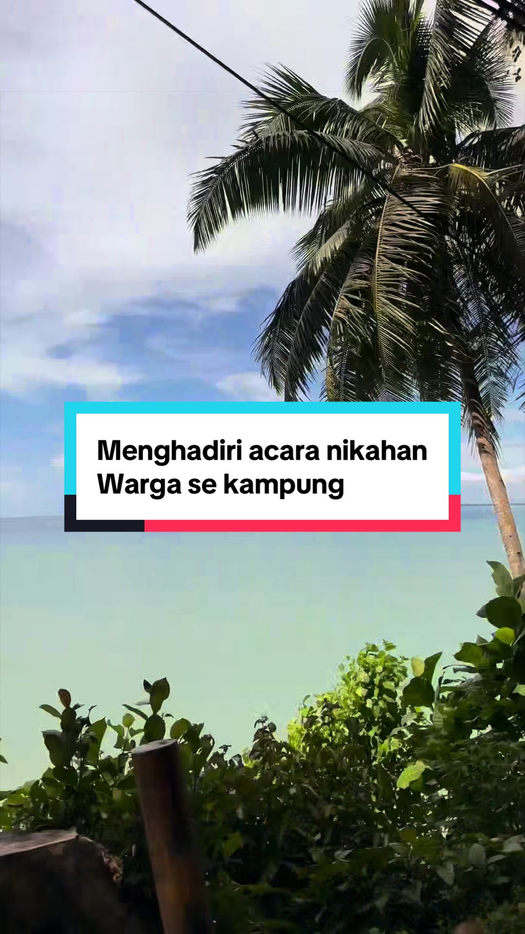 @𝓕𝓚. 𝓩𝓪𝓵𝓾𝓴𝓱𝓾