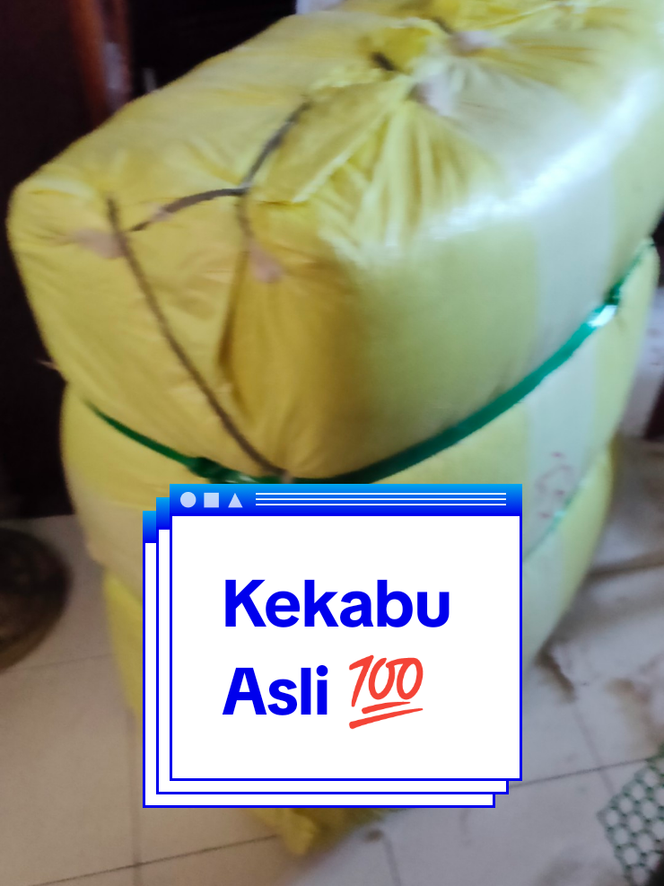 @Wan ieda