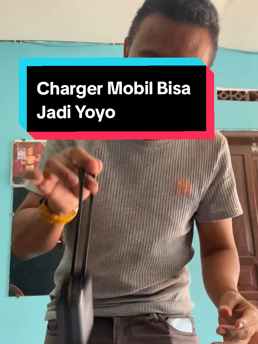 @BAYU GAKA