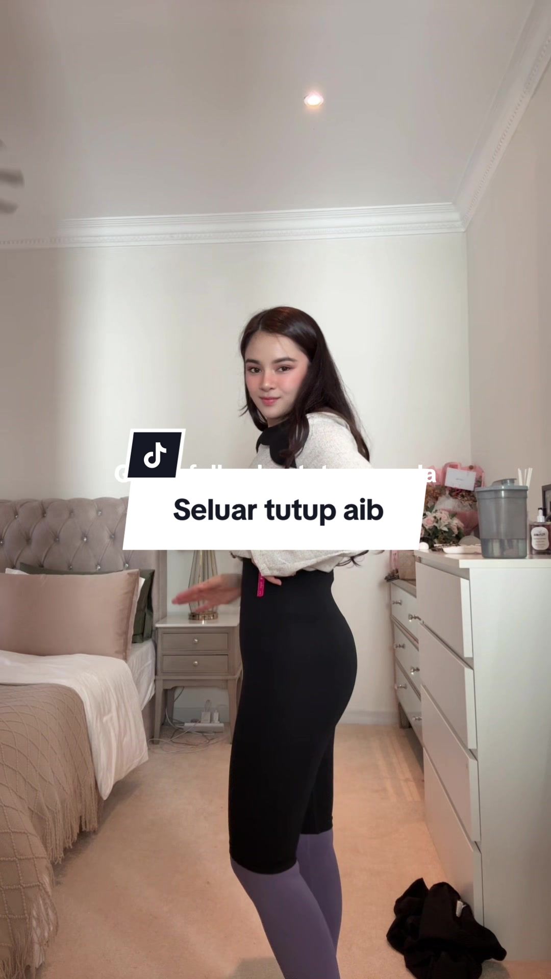 @Naomi Nadia