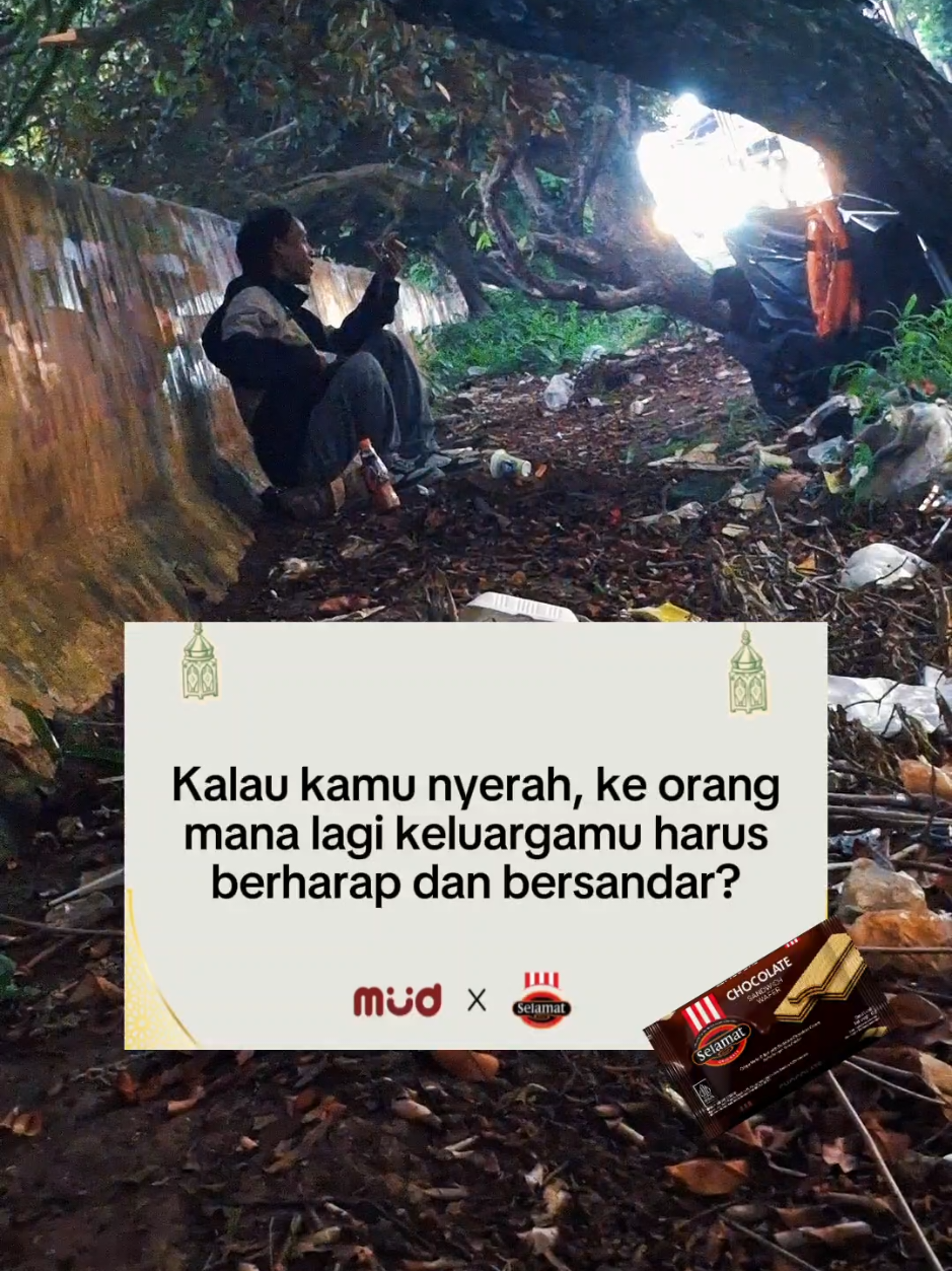 @mud.project