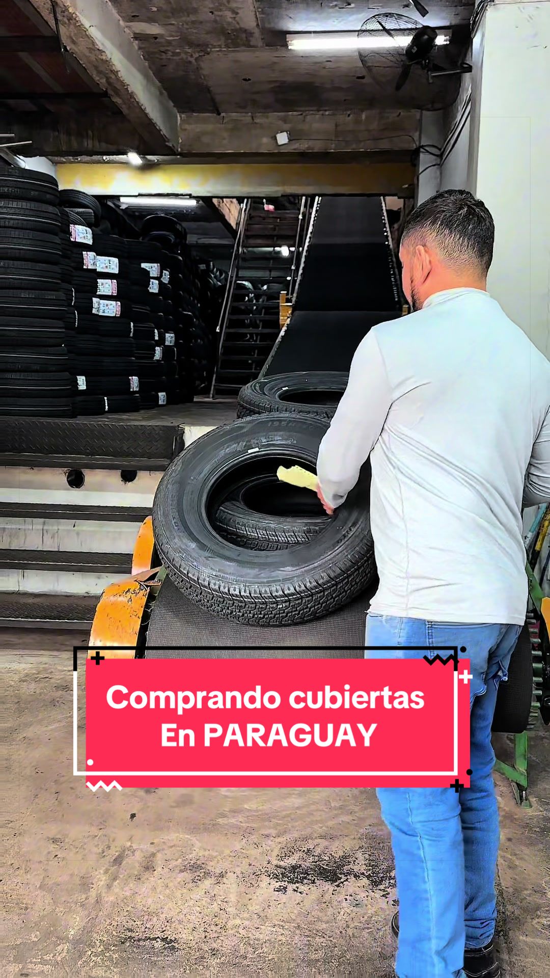 @locosdeandar