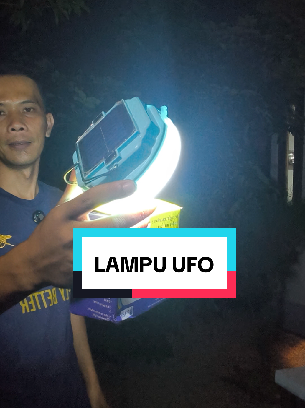@NAUFAL8