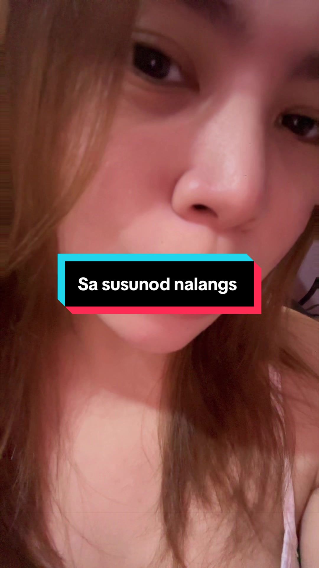 @Me-an 💖