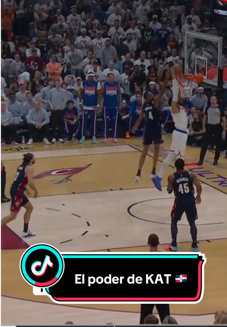 @NBA México